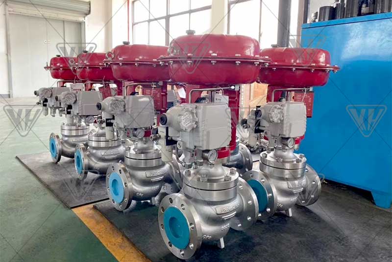 多彩同盟(中国游)官方网站