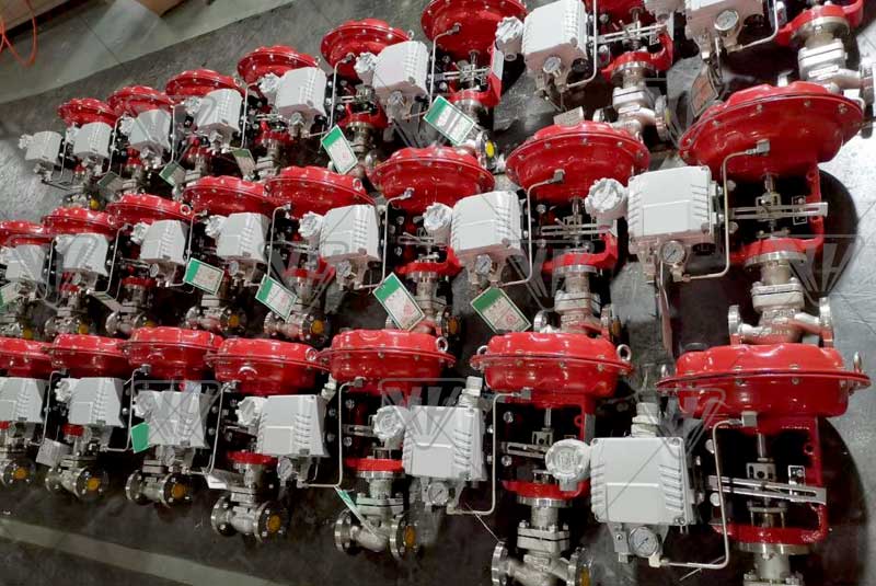 多彩同盟(中国游)官方网站