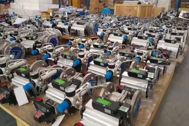 多彩同盟(中国游)官方网站