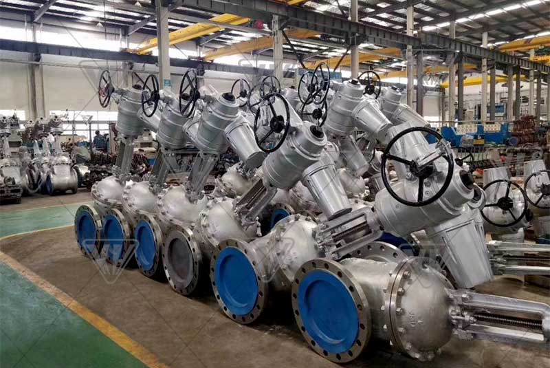 多彩同盟(中国游)官方网站