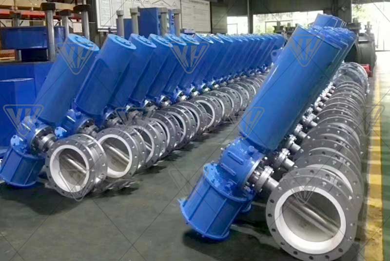 多彩同盟(中国游)官方网站