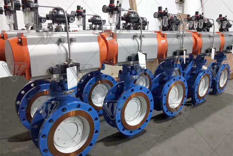 多彩同盟(中国游)官方网站