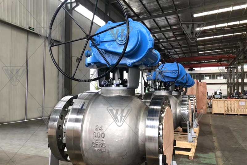 多彩同盟(中国游)官方网站