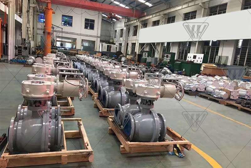 多彩同盟(中国游)官方网站