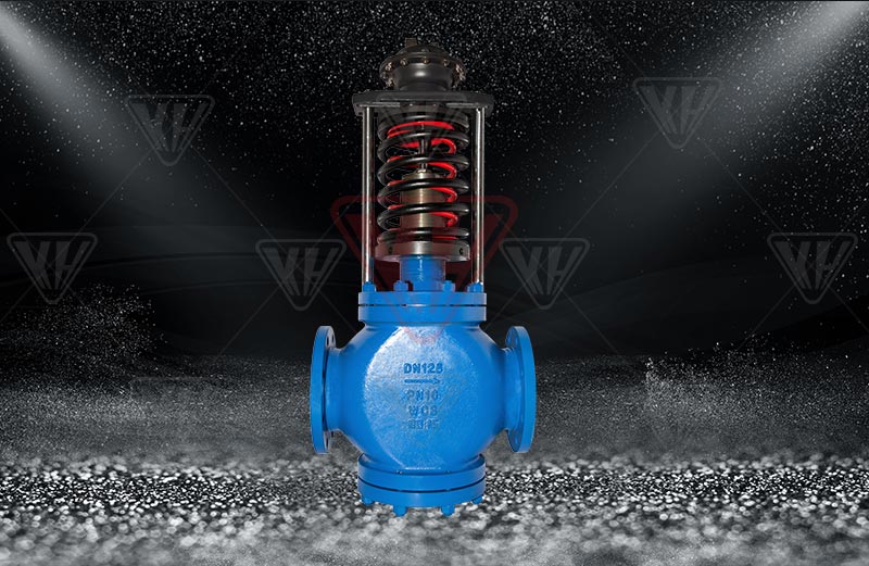 多彩同盟(中国游)官方网站