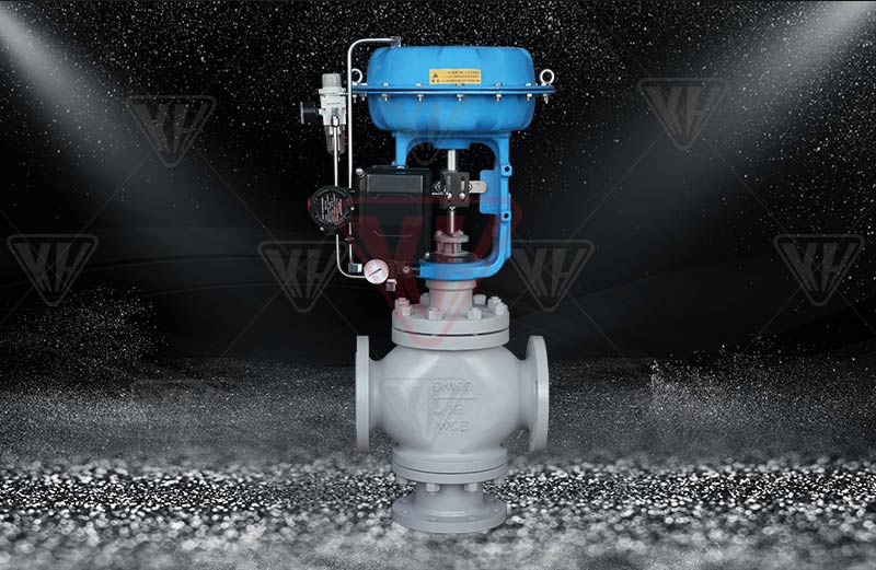 多彩同盟(中国游)官方网站