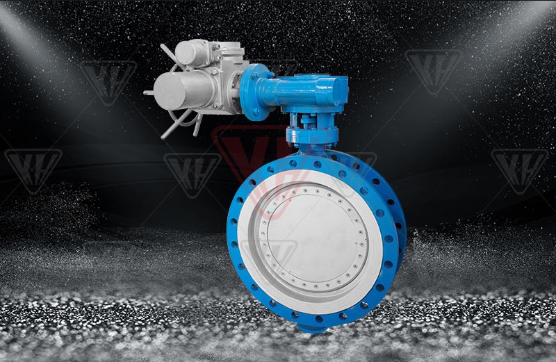 多彩同盟(中国游)官方网站