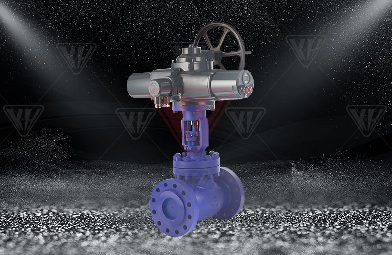 多彩同盟(中国游)官方网站