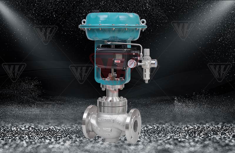 多彩同盟(中国游)官方网站