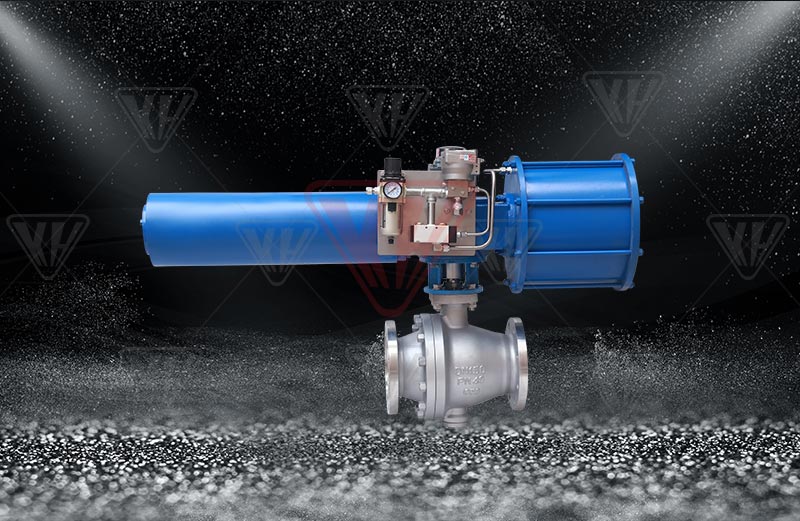 多彩同盟(中国游)官方网站