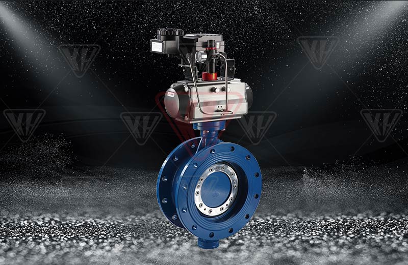 多彩同盟(中国游)官方网站