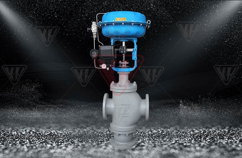 多彩同盟(中国游)官方网站