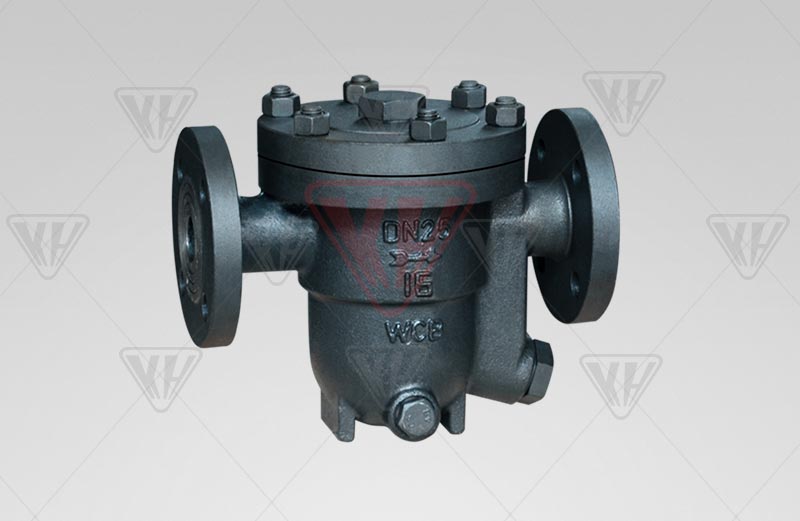 ??????????????????????