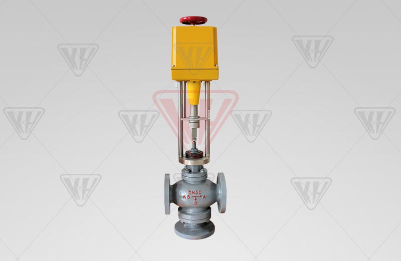  ?綯??????????????????