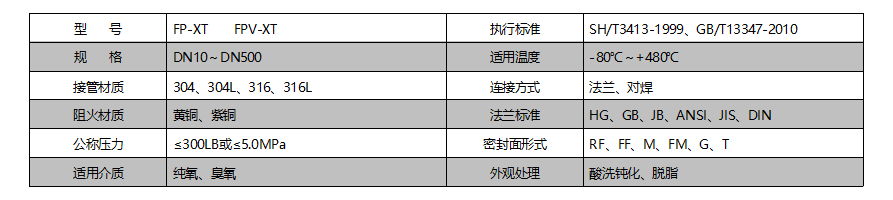多彩同盟(中国游)官方网站