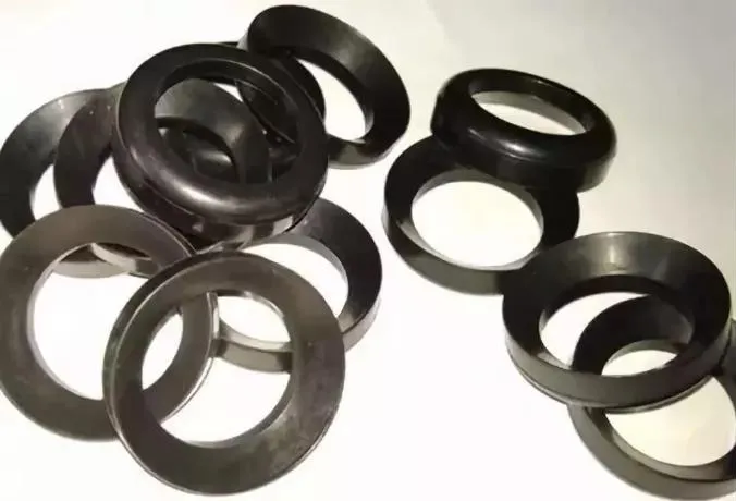 多彩同盟(中国游)官方网站