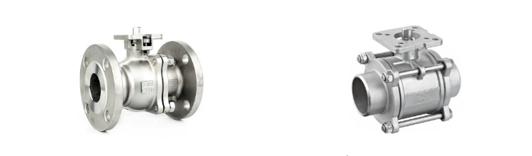 多彩同盟(中国游)官方网站