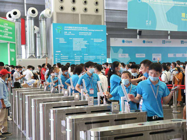 多彩同盟(中国游)官方网站