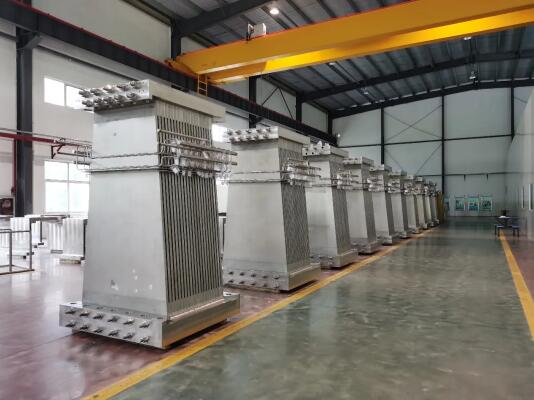 多彩同盟(中国游)官方网站