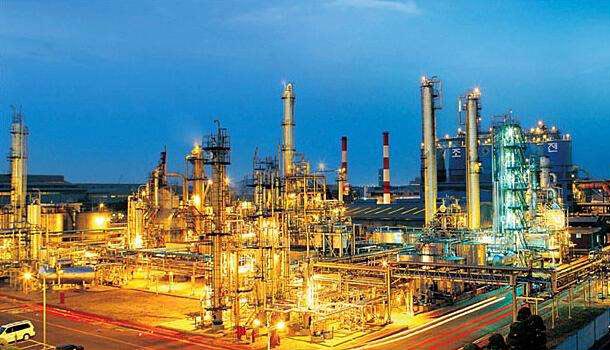 多彩同盟(中国游)官方网站