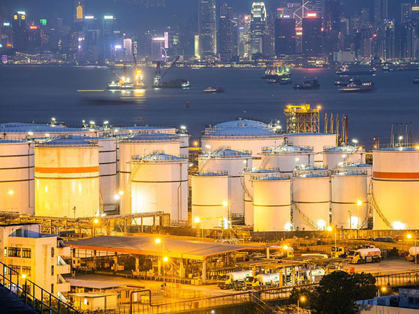 多彩同盟(中国游)官方网站