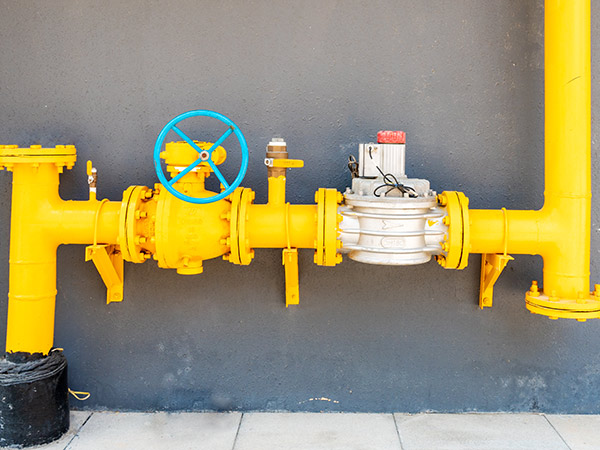 多彩同盟(中国游)官方网站