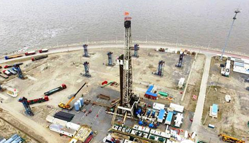 多彩同盟(中国游)官方网站