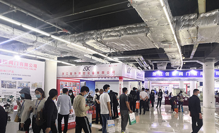 多彩同盟(中国游)官方网站